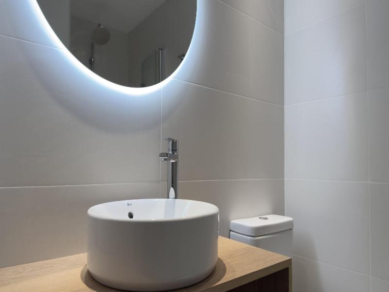 MYO Barcelona Hotel & Apartments image