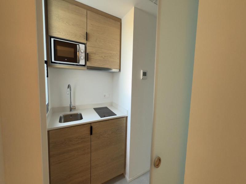 MYO Barcelona Hotel & Apartments image