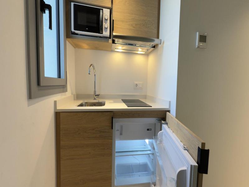 MYO Barcelona Hotel & Apartments image