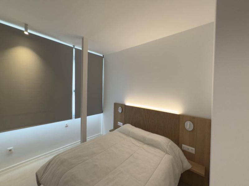 MYO Barcelona Hotel & Apartments image