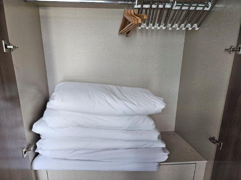 Elbon The Stay X A1with Haeundae image