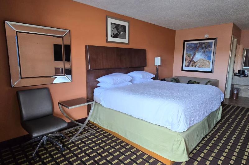 Travelodge by Wyndham Thomasville AL image