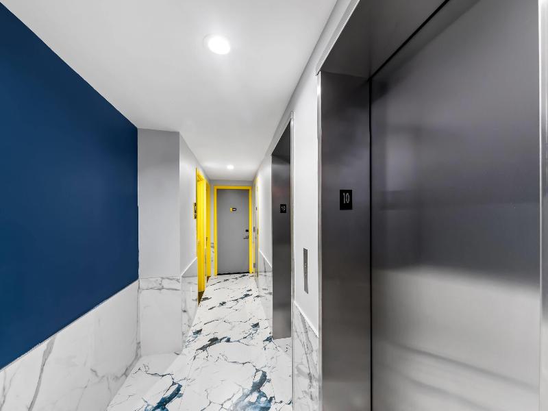 Days Inn by Wyndham New York Chinatown image
