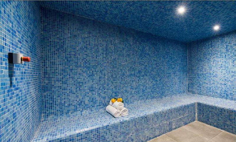 Best Western Plus Al Qurayyat City Center image 7