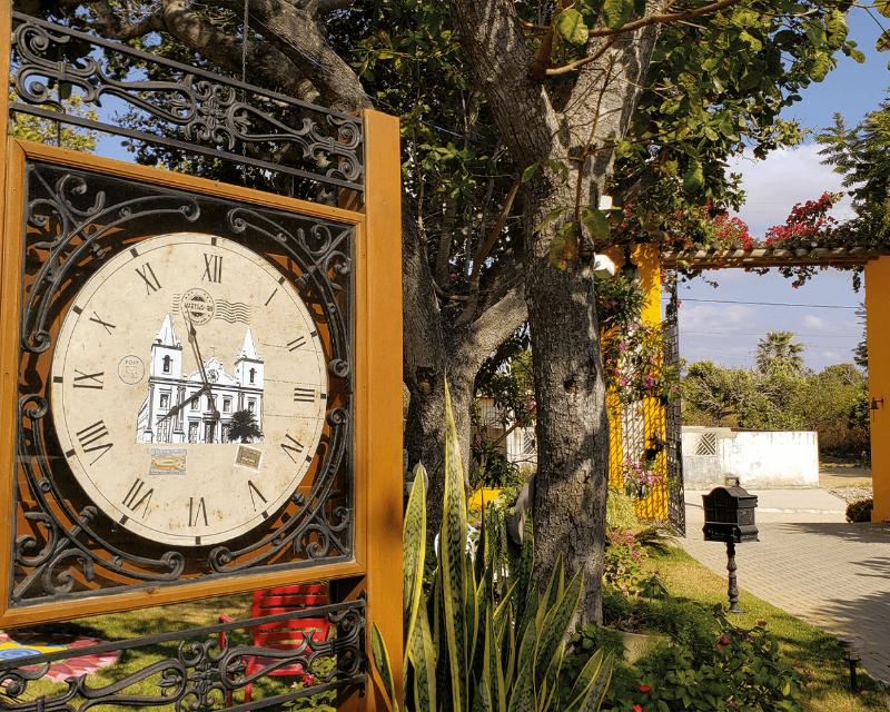 Rancho Da Serra image