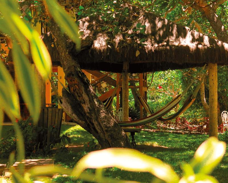 Rancho Da Serra image 6