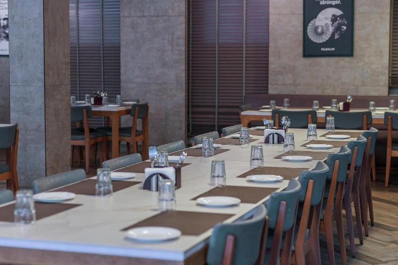 Medalio Resort Udaipur Shobhagpura image