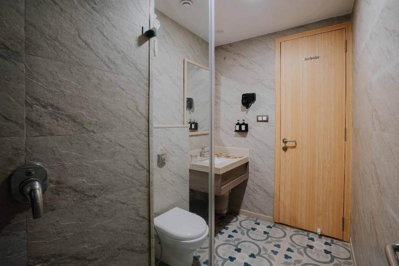 Medalio Resort Udaipur Shobhagpura image