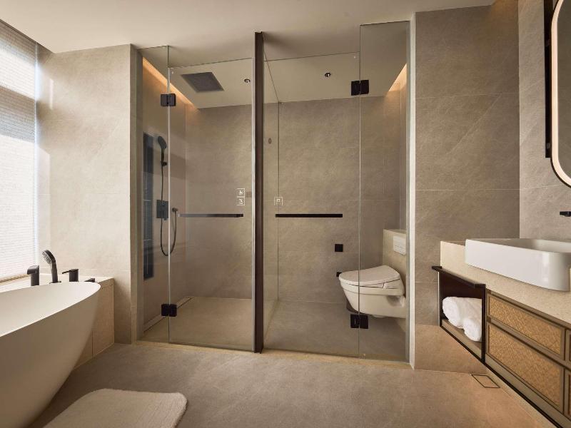 Ming Hotel Nanjing MGallery Collection image