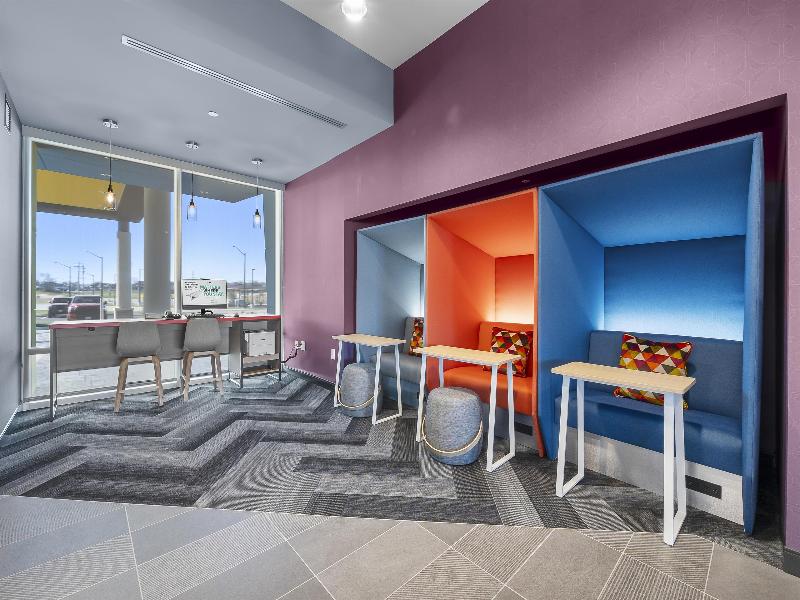 Tru By Hilton Cape Girardeau image