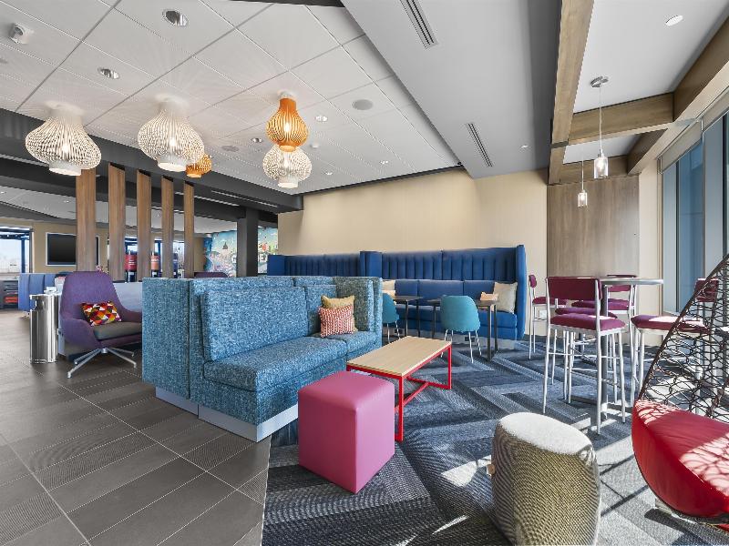 Tru By Hilton Cape Girardeau image