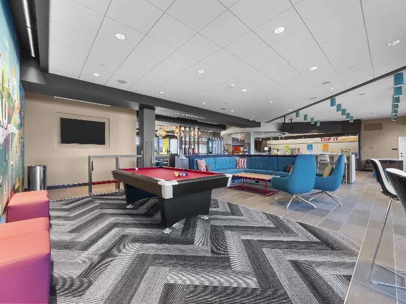 Tru By Hilton Cape Girardeau image