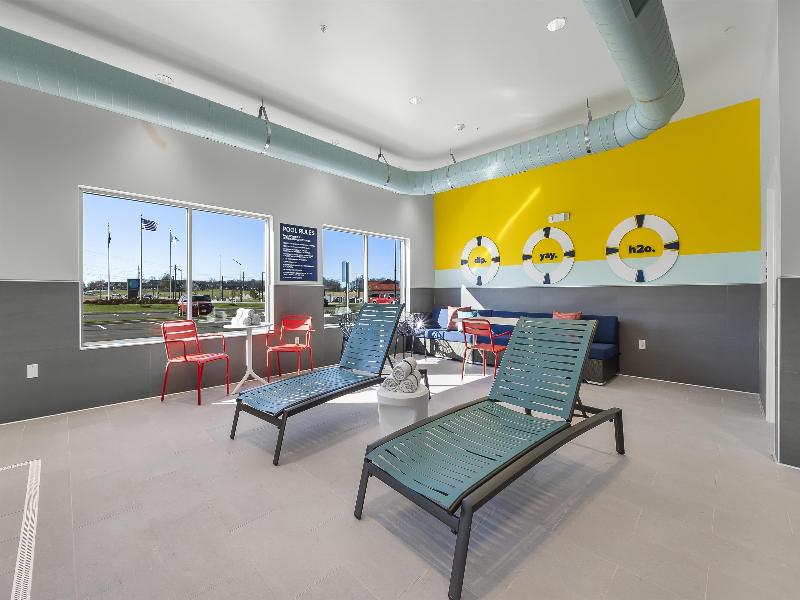 Tru By Hilton Cape Girardeau image