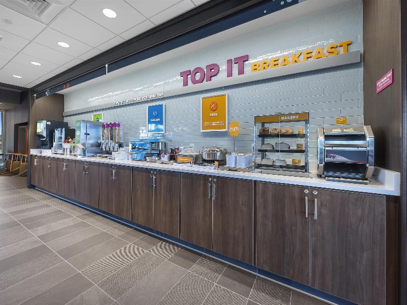 Tru By Hilton Cape Girardeau image