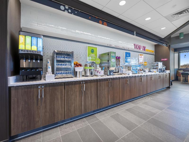 Tru By Hilton Cape Girardeau image