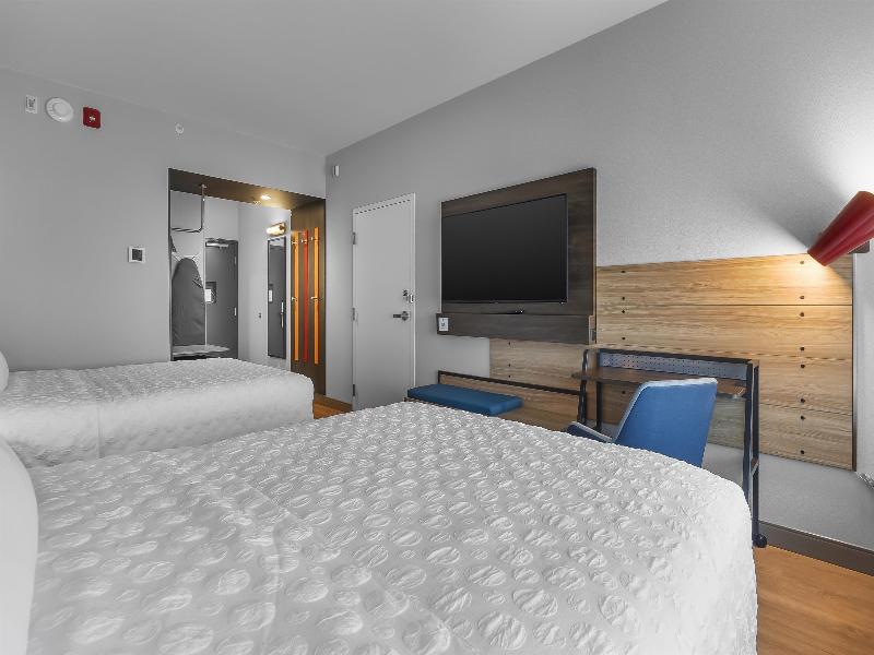 Tru By Hilton Cape Girardeau image