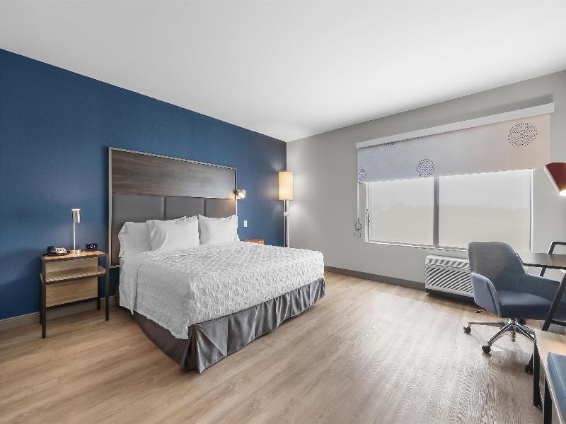Tru By Hilton Cape Girardeau image