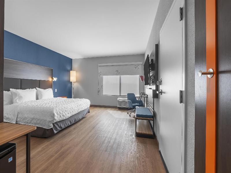 Tru By Hilton Cape Girardeau image