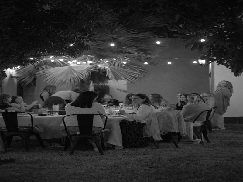 Casa Raco - Parras de la Fuente image
