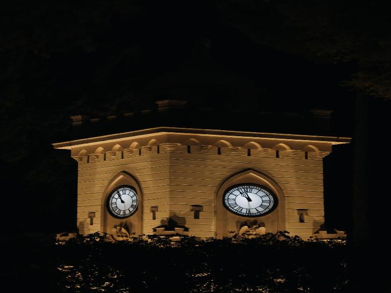 Casa Raco - Parras de la Fuente image