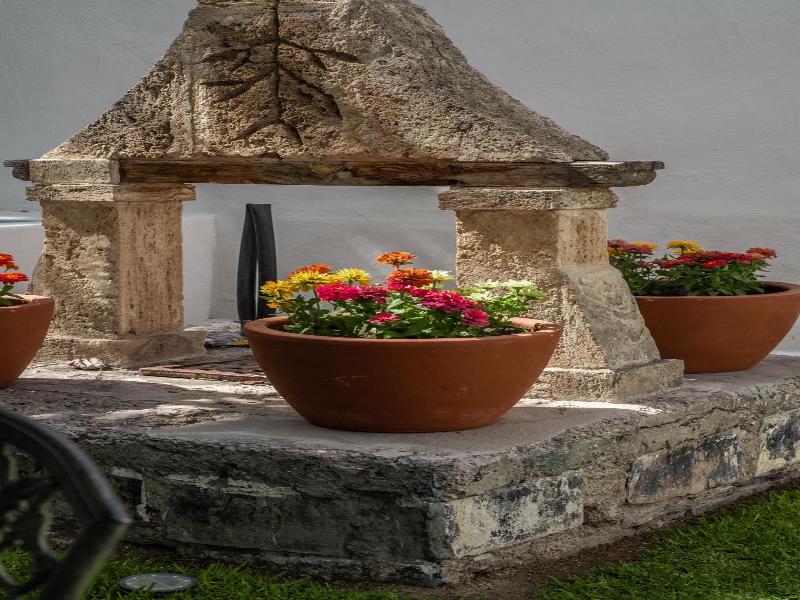 Casa Raco - Parras de la Fuente image