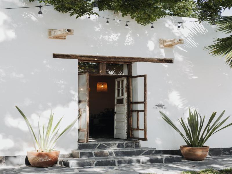 Casa Raco - Parras de la Fuente image