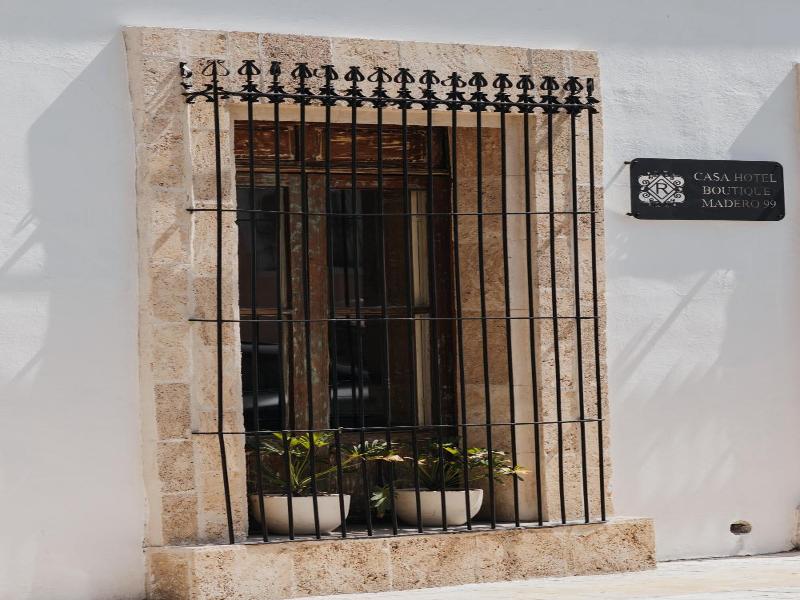 Casa Raco - Parras de la Fuente image