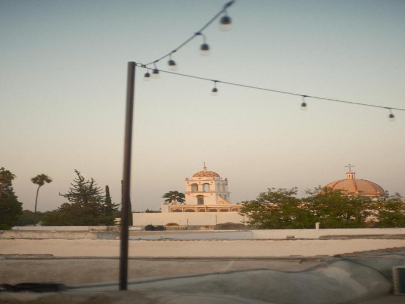 Casa Raco - Parras de la Fuente image