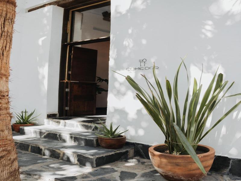 Casa Raco - Parras de la Fuente image