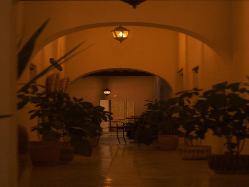 Casa Raco - Parras de la Fuente image