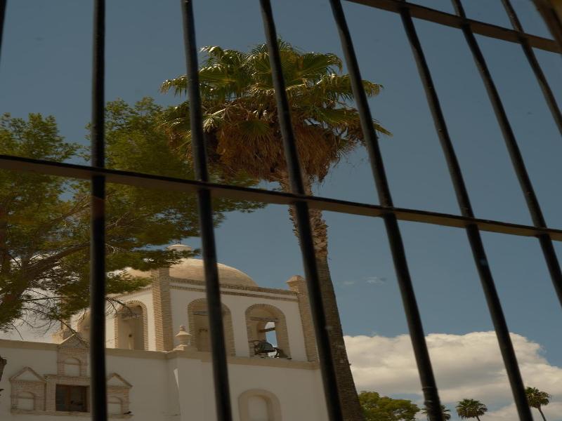 Casa Raco - Parras de la Fuente image