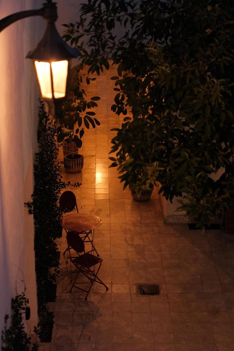 Casa Raco - Parras de la Fuente image