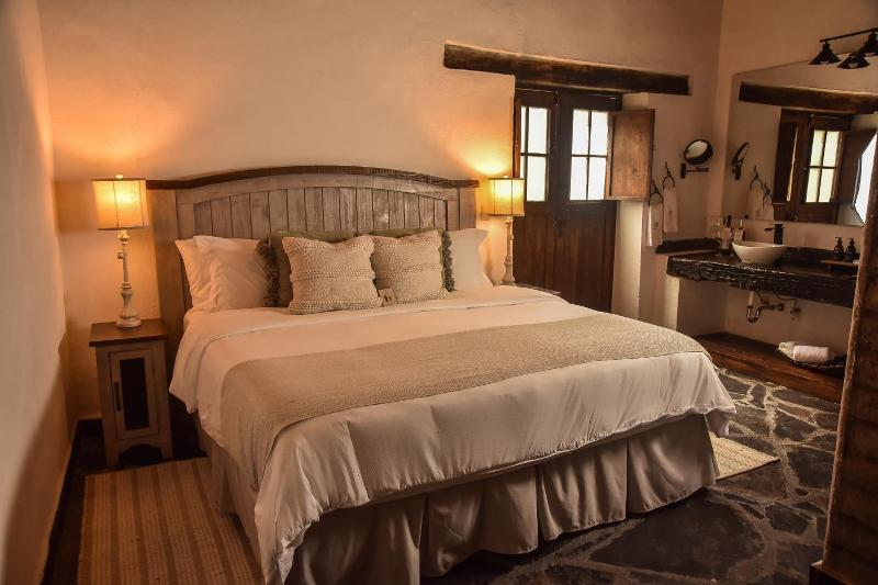 Casa Raco - Parras de la Fuente image