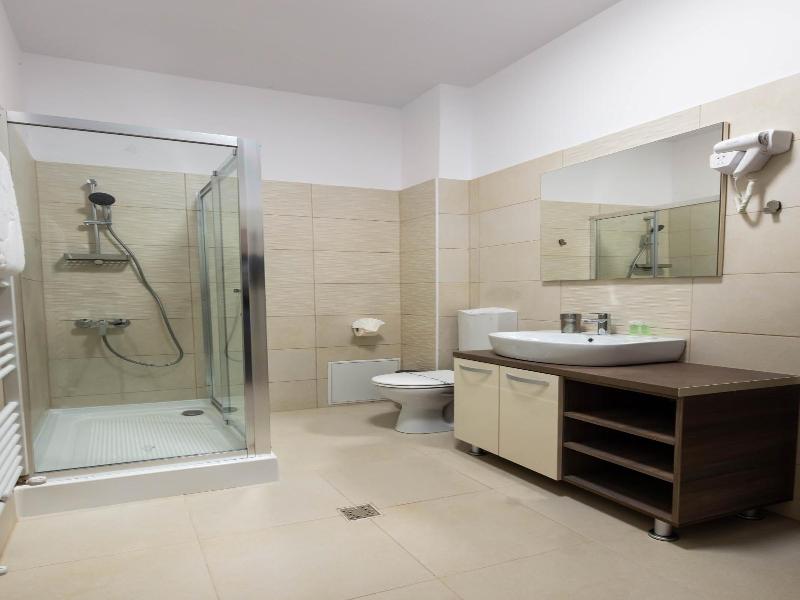 Resita Residence