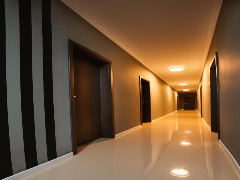 Resita Residence