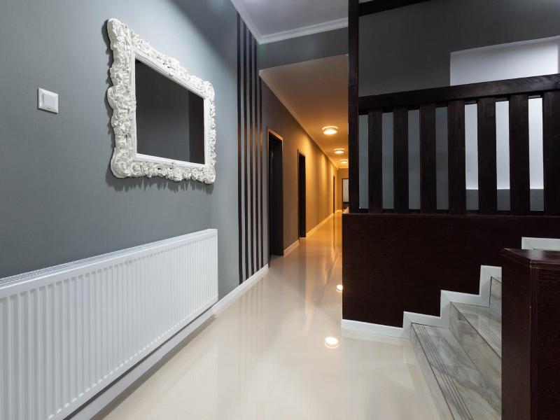 Resita Residence