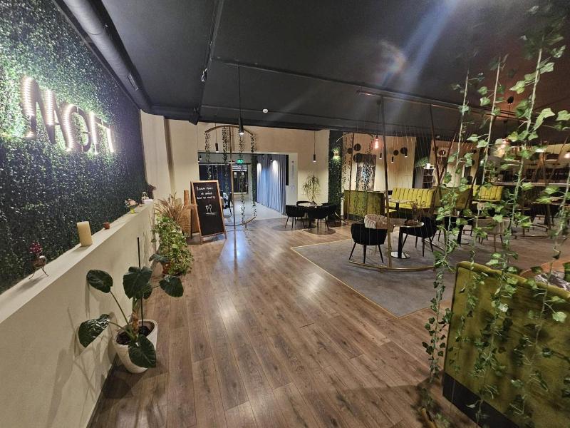 Resita Residence