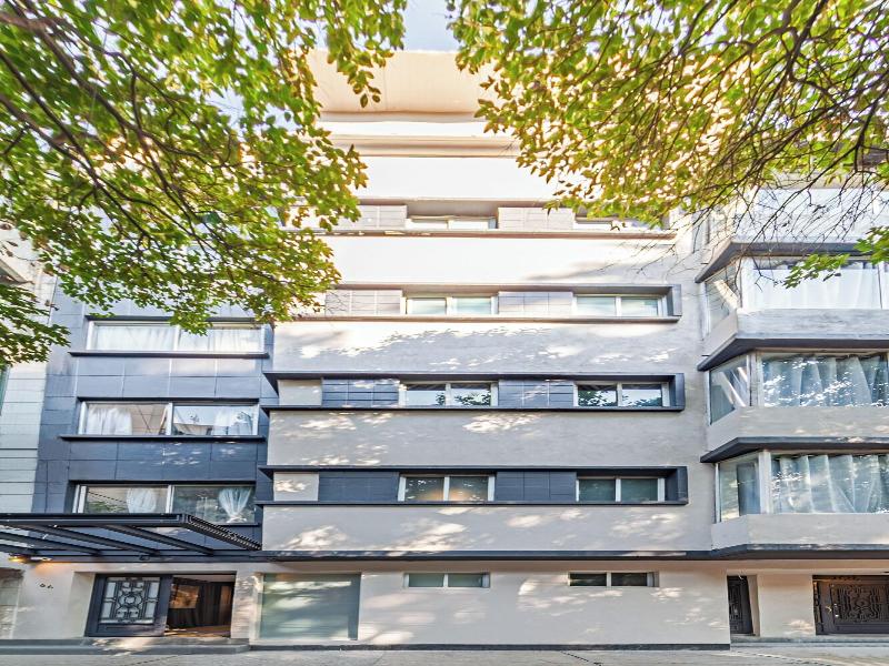 Casa Nou image