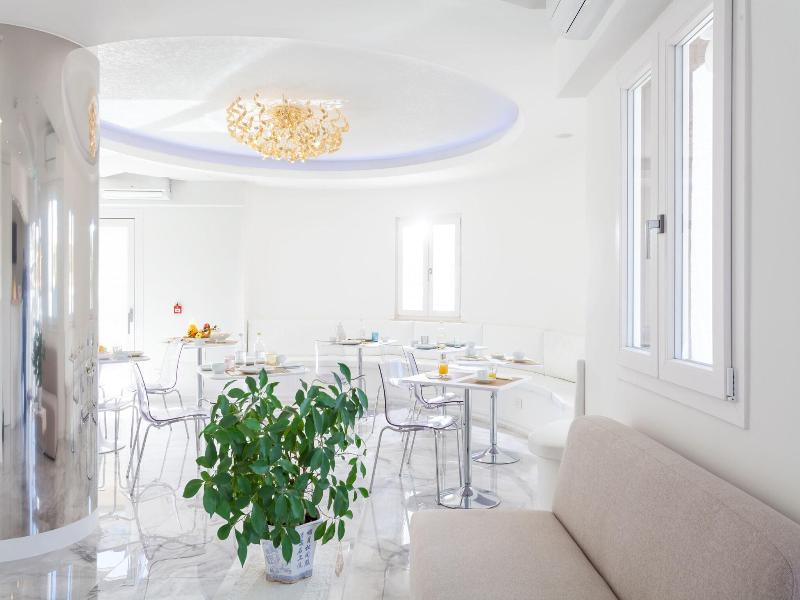 Glorian Hotel image