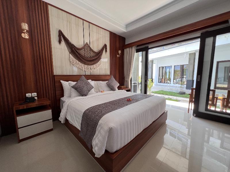 Grand Yuna Hotel image