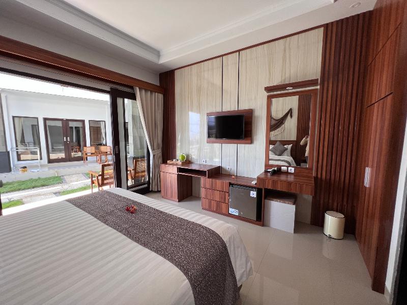Grand Yuna Hotel image