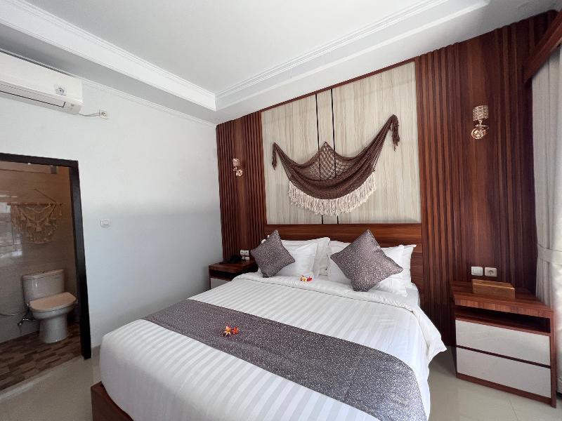 Grand Yuna Hotel image