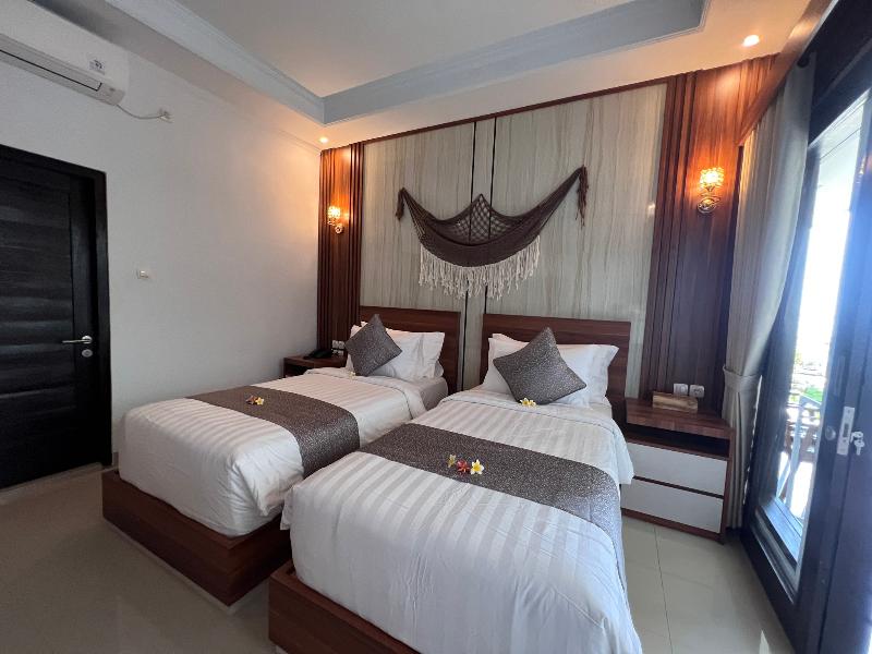 Grand Yuna Hotel image