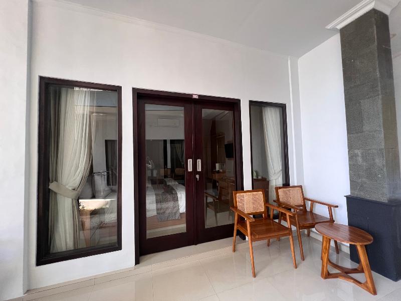 Grand Yuna Hotel image