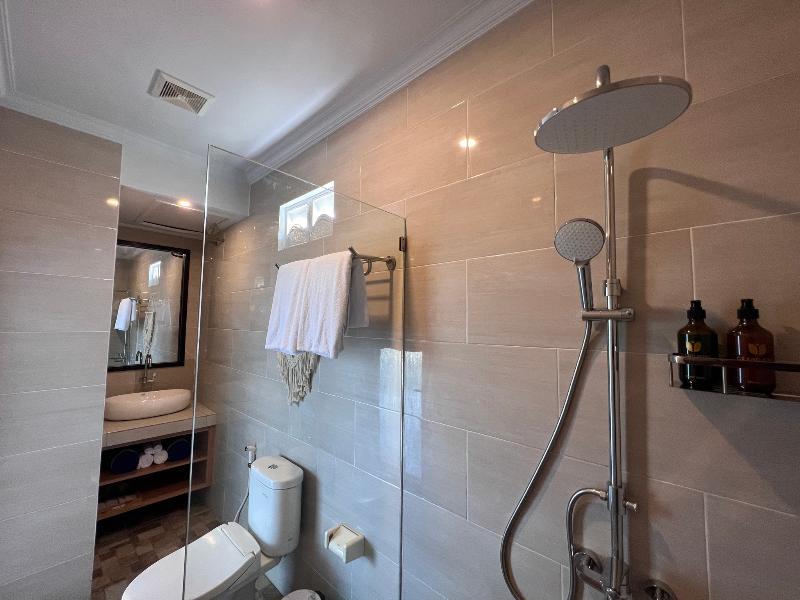 Grand Yuna Hotel image