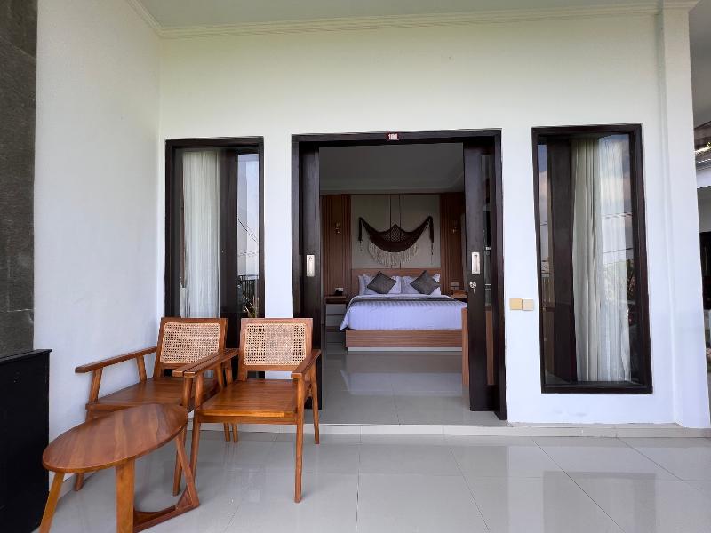 Grand Yuna Hotel image