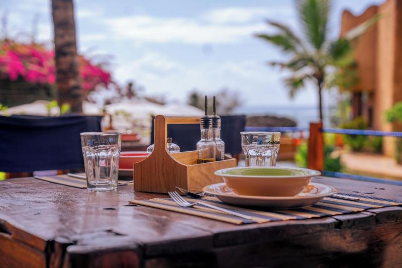 Mato Boutique Hotel image
