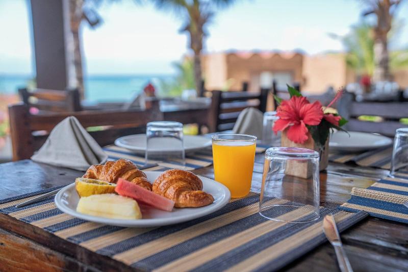 Mato Boutique Hotel image