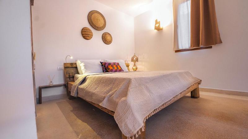 Mato Boutique Hotel image