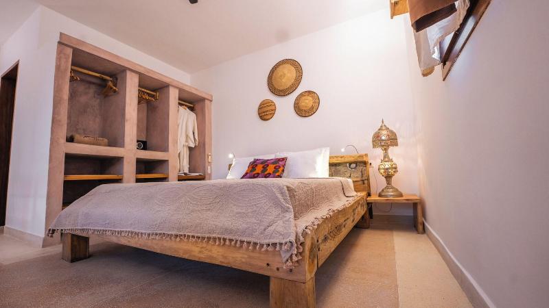 Mato Boutique Hotel image